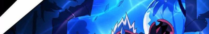 Quái Thú Hạch Tâm Chapter 48 - Trang 2