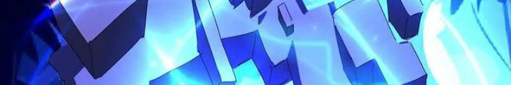 Quái Thú Hạch Tâm Chapter 48 - Trang 2