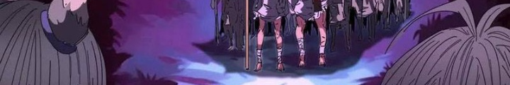 Quái Thú Hạch Tâm Chapter 48 - Trang 2