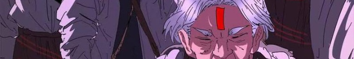 Quái Thú Hạch Tâm Chapter 48 - Trang 2