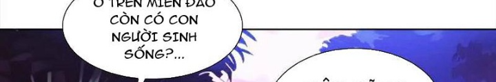 Quái Thú Hạch Tâm Chapter 48 - Trang 2