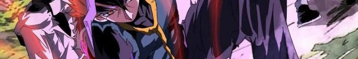 Quái Thú Hạch Tâm Chapter 48 - Trang 2