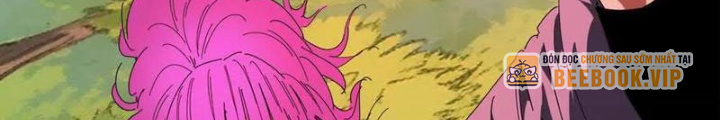 Quái Thú Hạch Tâm Chapter 48 - Trang 2