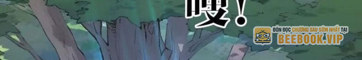 Quái Thú Hạch Tâm Chapter 48 - Trang 2