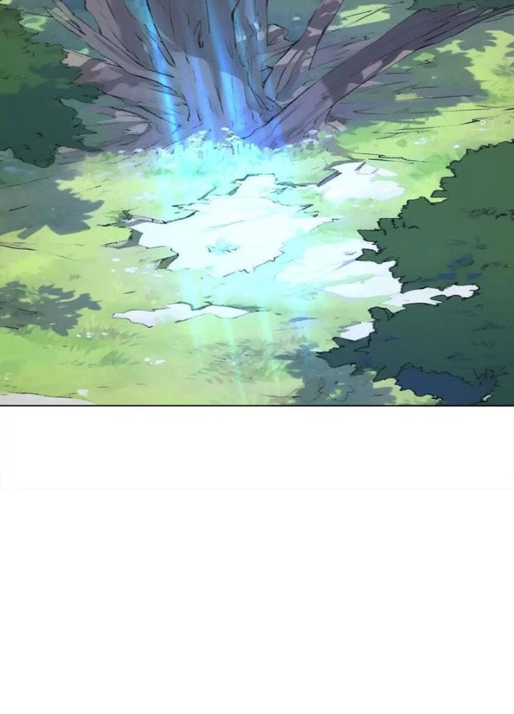 Quái Thú Hạch Tâm Chapter 48 - Trang 2