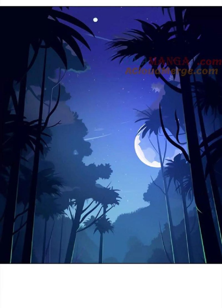 Quái Thú Hạch Tâm Chapter 48 - Trang 2