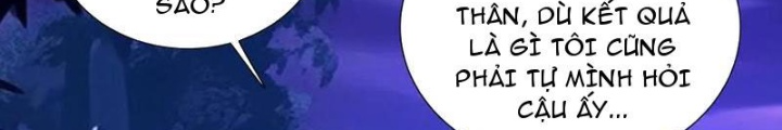 Quái Thú Hạch Tâm Chapter 48 - Trang 2