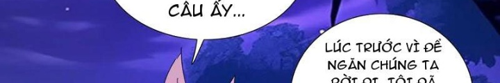 Quái Thú Hạch Tâm Chapter 48 - Trang 2