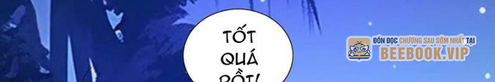 Quái Thú Hạch Tâm Chapter 48 - Trang 2