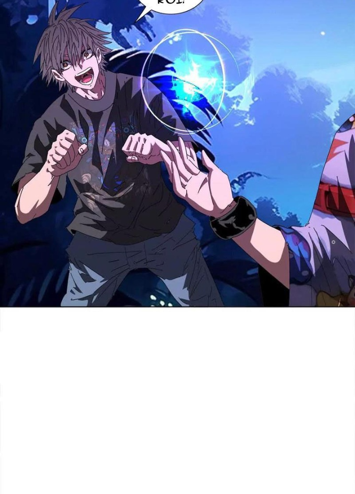 Quái Thú Hạch Tâm Chapter 48 - Trang 2