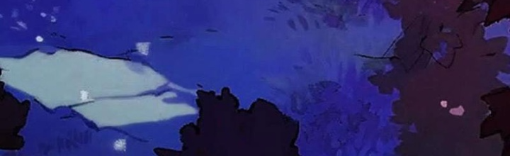 Quái Thú Hạch Tâm Chapter 49 - Trang 2