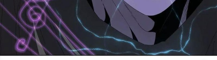 Quái Thú Hạch Tâm Chapter 49 - Trang 2