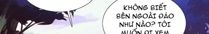 Quái Thú Hạch Tâm Chapter 49 - Trang 2