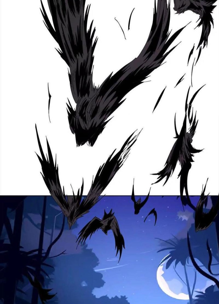 Quái Thú Hạch Tâm Chapter 49 - Trang 2