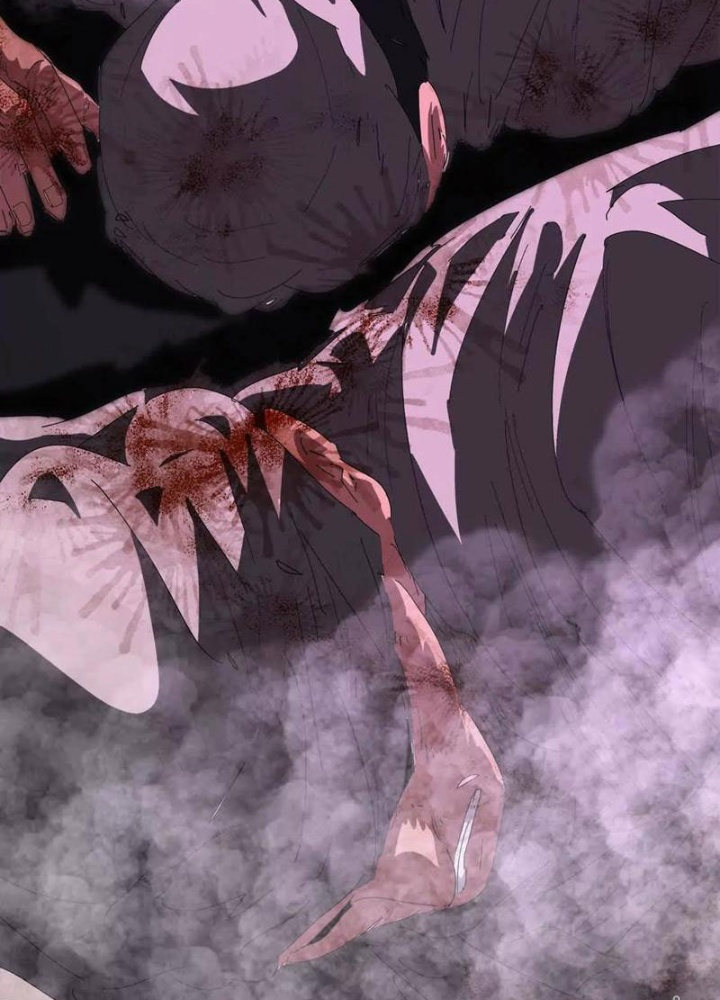 Quái Thú Hạch Tâm Chapter 49 - Trang 2