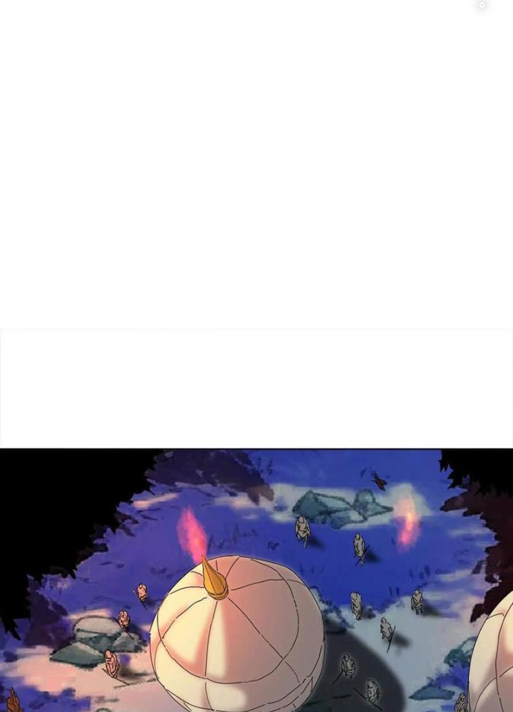 Quái Thú Hạch Tâm Chapter 49 - Trang 2