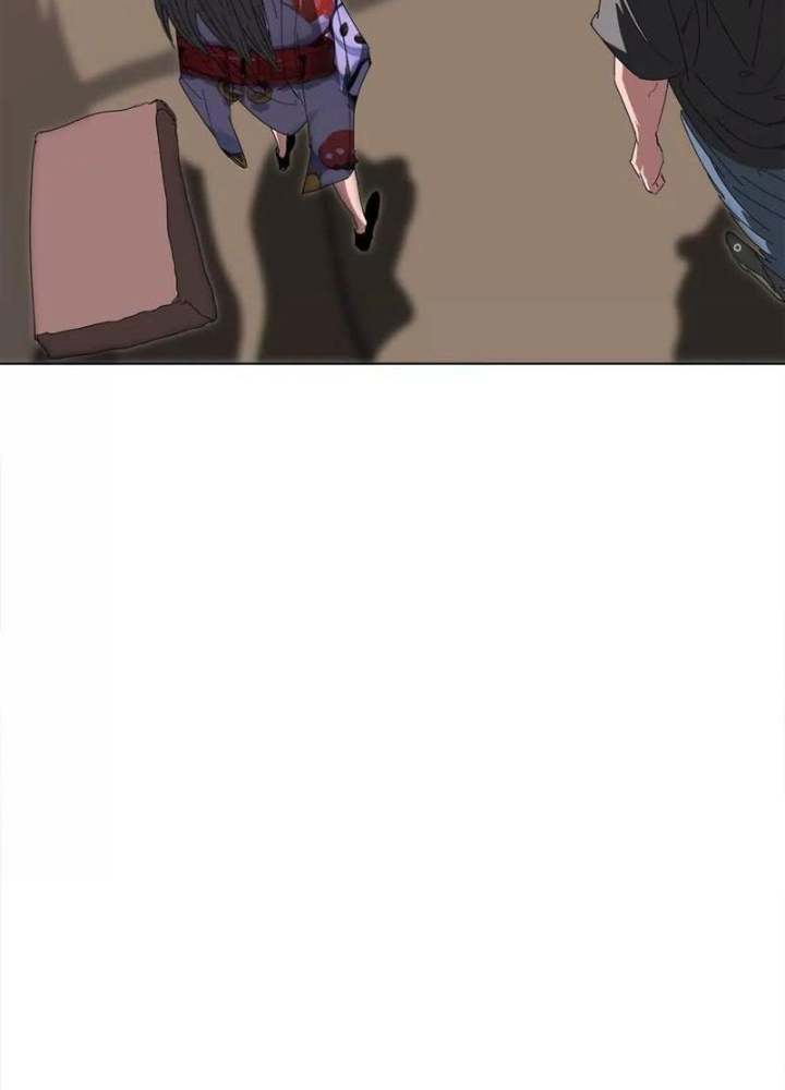 Quái Thú Hạch Tâm Chapter 49 - Trang 2