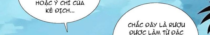 Quái Thú Hạch Tâm Chapter 49 - Trang 2