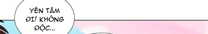 Quái Thú Hạch Tâm Chapter 49 - Trang 2