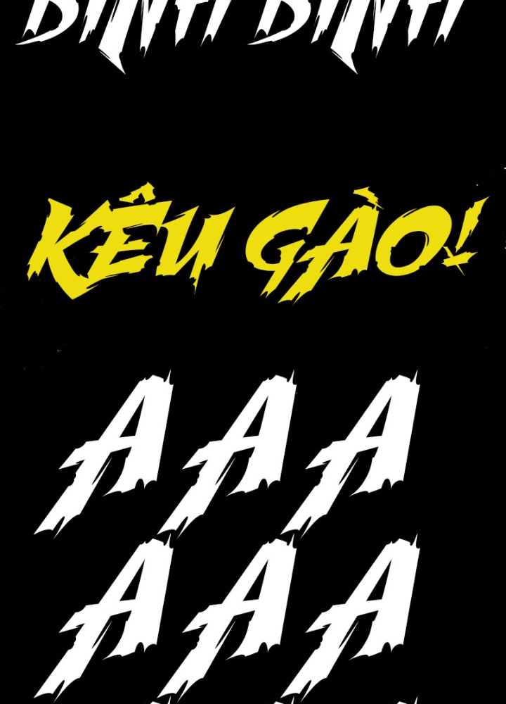 Tiểu Các Lão Chapter 215 - Trang 2