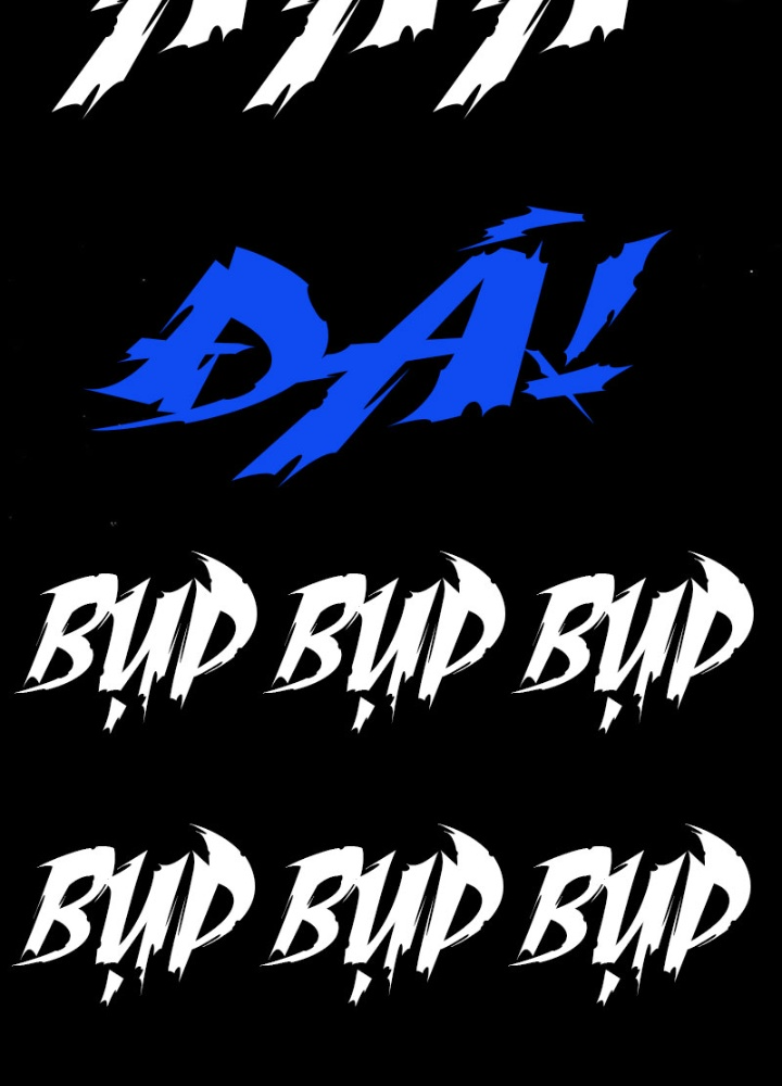 Tiểu Các Lão Chapter 215 - Trang 2