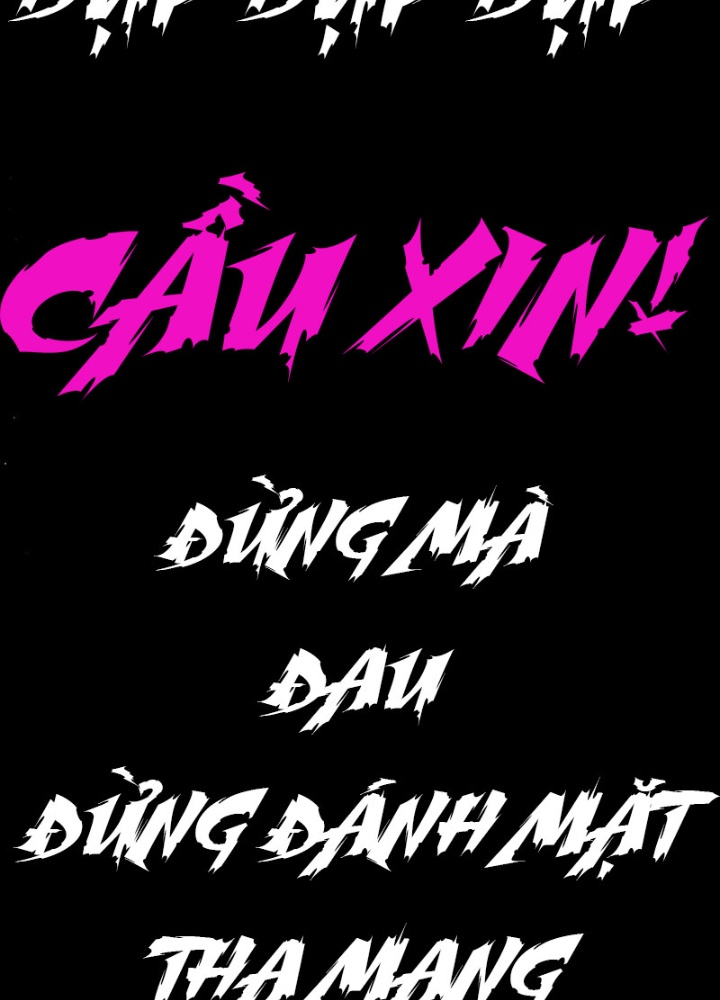 Tiểu Các Lão Chapter 215 - Trang 2