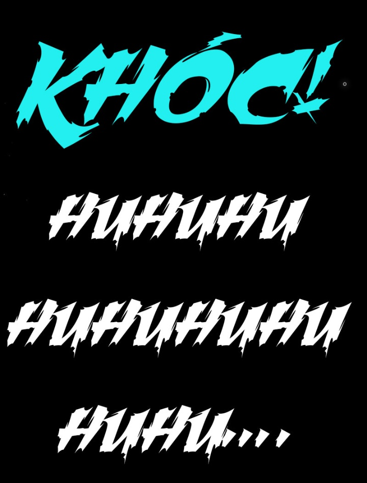 Tiểu Các Lão Chapter 215 - Trang 2