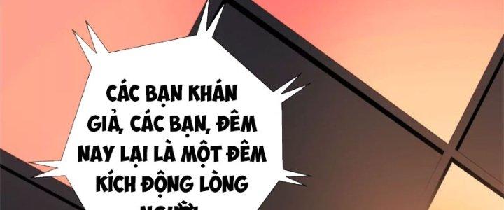 Quái Thú Hạch Tâm Chapter 1 - Trang 2