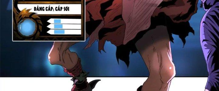 Quái Thú Hạch Tâm Chapter 1 - Trang 2