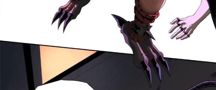 Quái Thú Hạch Tâm Chapter 1 - Trang 2