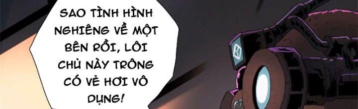 Quái Thú Hạch Tâm Chapter 1 - Trang 2