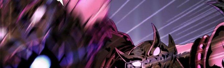 Quái Thú Hạch Tâm Chapter 1 - Trang 2