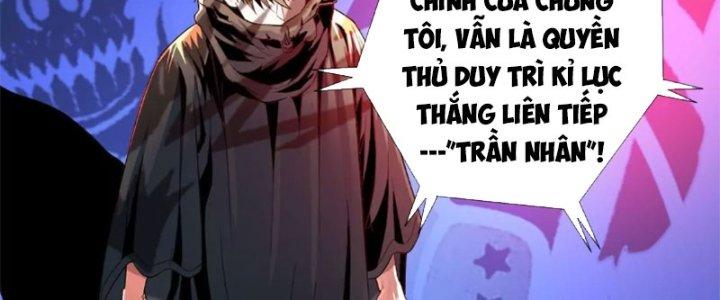 Quái Thú Hạch Tâm Chapter 1 - Trang 2