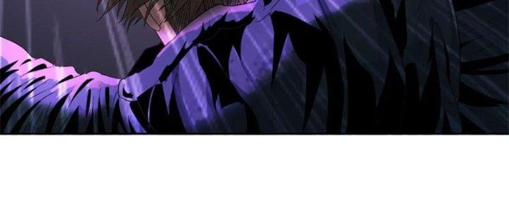 Quái Thú Hạch Tâm Chapter 1 - Trang 2