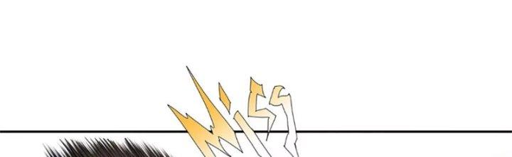 Quái Thú Hạch Tâm Chapter 1 - Trang 2