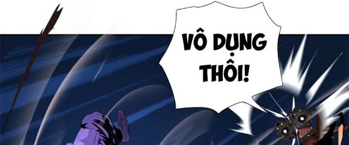 Quái Thú Hạch Tâm Chapter 1 - Trang 2