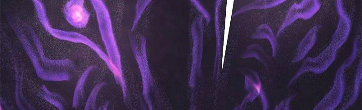 Quái Thú Hạch Tâm Chapter 1 - Trang 2