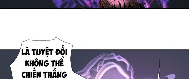 Quái Thú Hạch Tâm Chapter 1 - Trang 2