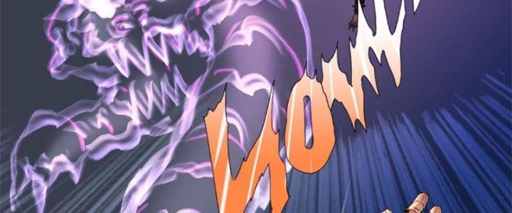 Quái Thú Hạch Tâm Chapter 1 - Trang 2