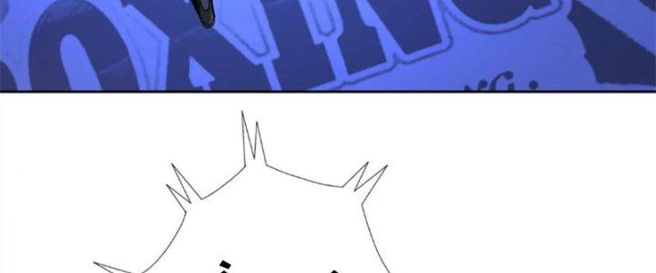 Quái Thú Hạch Tâm Chapter 1 - Trang 2