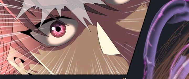 Quái Thú Hạch Tâm Chapter 1 - Trang 2