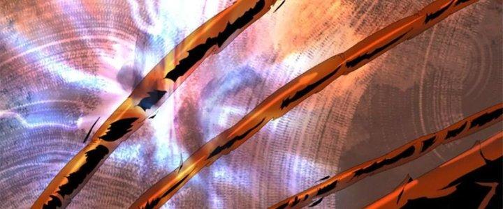 Quái Thú Hạch Tâm Chapter 1 - Trang 2