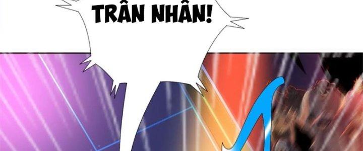 Quái Thú Hạch Tâm Chapter 1 - Trang 2