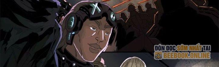 Quái Thú Hạch Tâm Chapter 1 - Trang 2