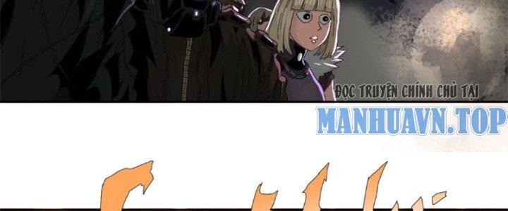 Quái Thú Hạch Tâm Chapter 1 - Trang 2