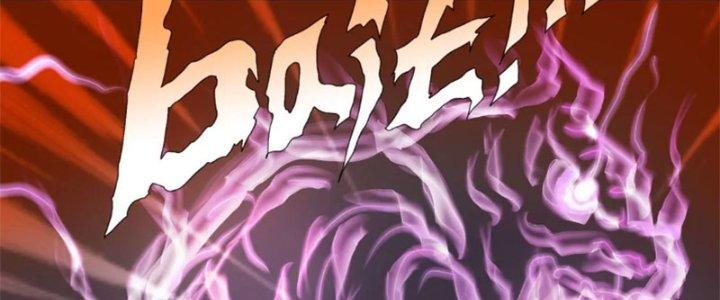 Quái Thú Hạch Tâm Chapter 1 - Trang 2