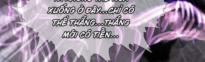 Quái Thú Hạch Tâm Chapter 1 - Trang 2