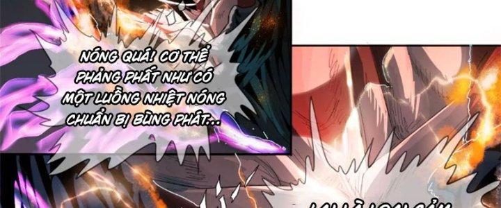 Quái Thú Hạch Tâm Chapter 1 - Trang 2