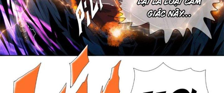 Quái Thú Hạch Tâm Chapter 1 - Trang 2