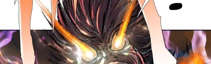 Quái Thú Hạch Tâm Chapter 1 - Trang 2